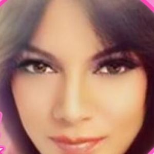 Meet your Posher, Wendy